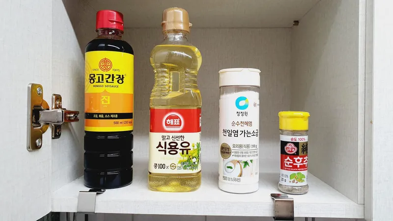 [충북 청주] 성모병원 도보권 풀옵션 9