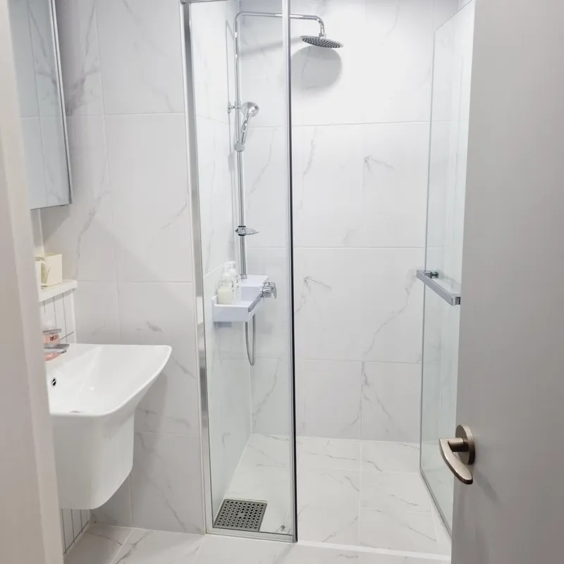 [Yeosu] Are you looking for a short-term open studio rental? #6 3