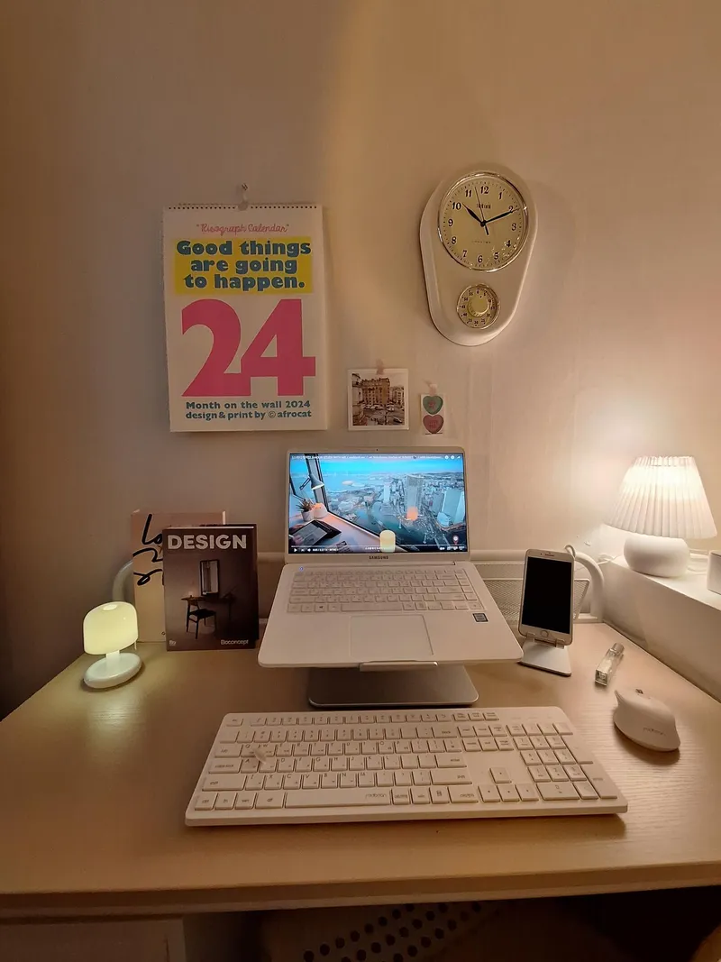 [Gwanak, Seoul] Clean accommodation near Seoul National University in Shillim-dong, Gosi Village 11
