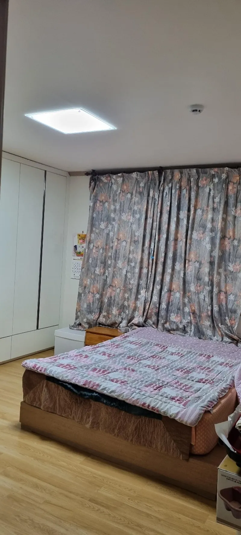 [제주 애월] 유수암98  항파두리  옆 조용하고 깨끗한 2층집 3