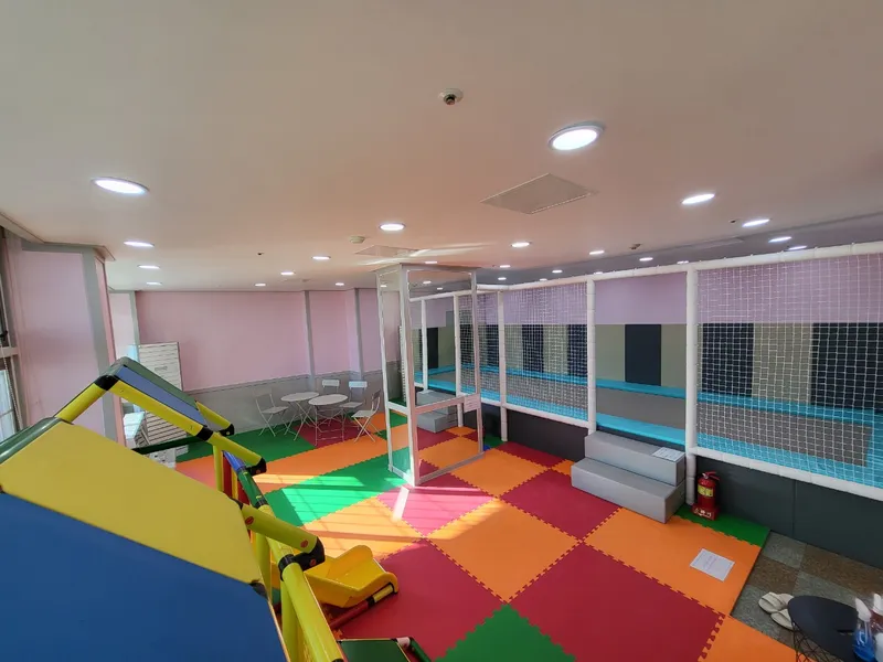 [경남 거제] 리조트_패밀리스위트 5
