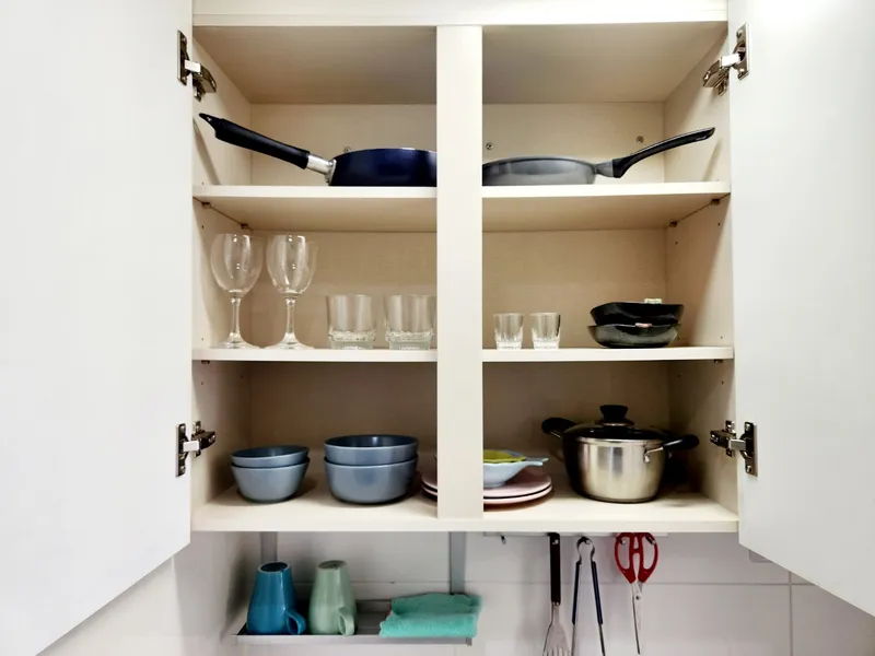 [Yeon-dong, Jeju] #Newly built one room 11#Jeju city center#10 mins from airport and sea#Cooking possible#House like my home 15