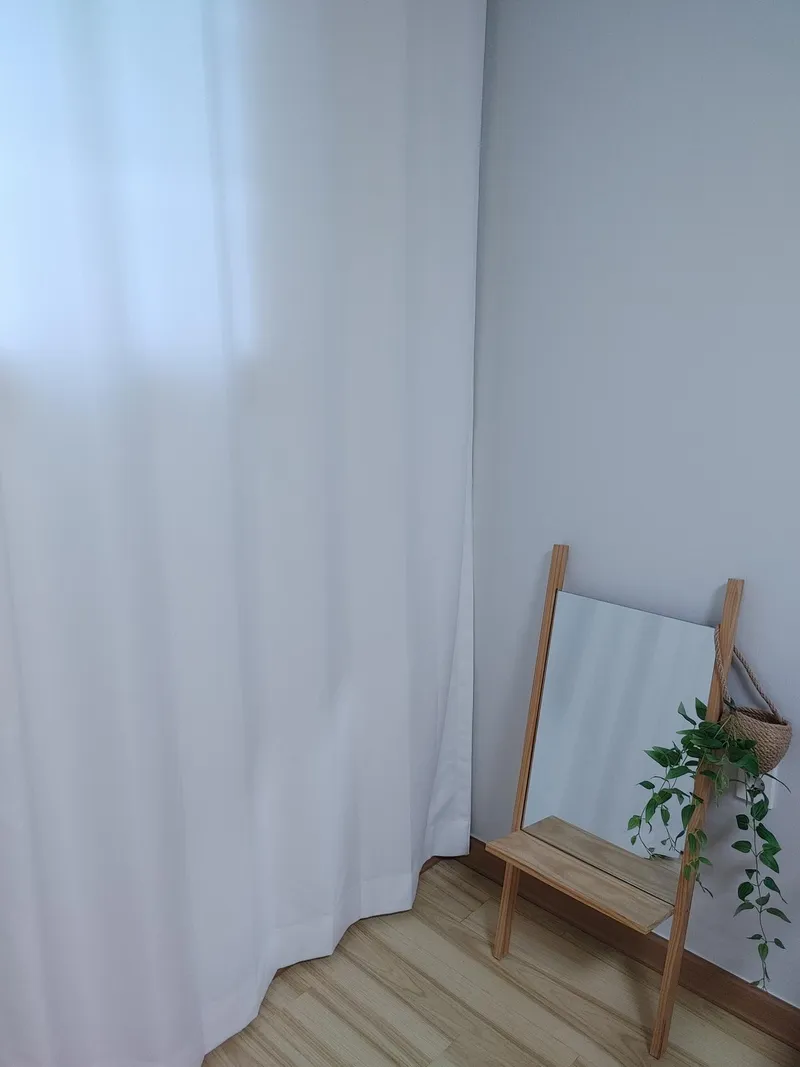 [Tongyeong] A two-room emotional accommodation where you can enjoy a walk along the coastal road 16