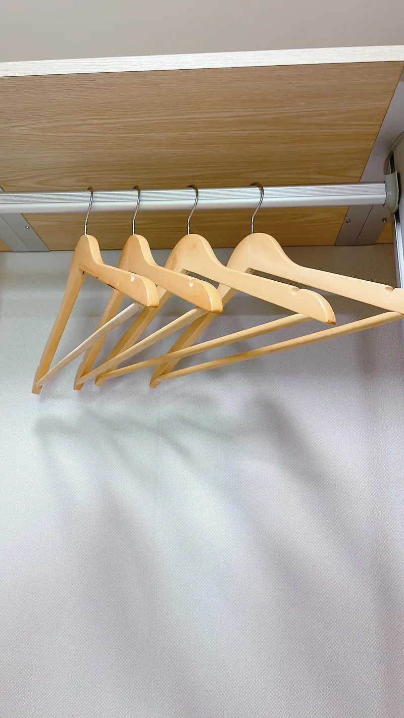 [경남 거제] 전체 오션뷰 갬성 넘치는 34평형 아파트 #워케이션#재택 2호점 53