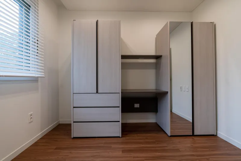 [Seongsan, Seogwipo] Duplex Townhouse with Kids Room and Lawn Yard C 4