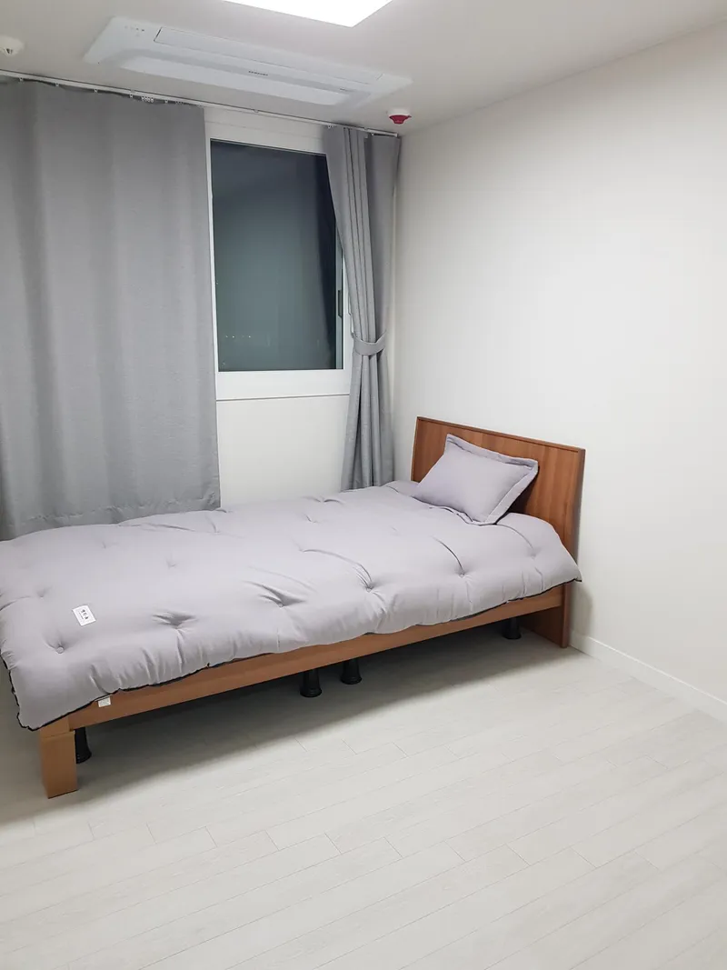 [Aewol, Jeju] Newly built, fully furnished near Aewol Beach #PetFriendly202 11