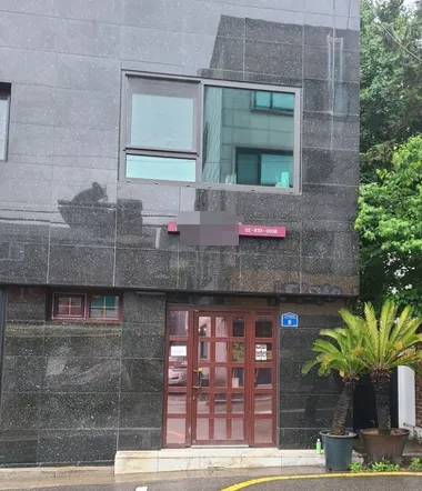 [Yeongdeungpo, Seoul] Single Room A for young people living in the countryside 12