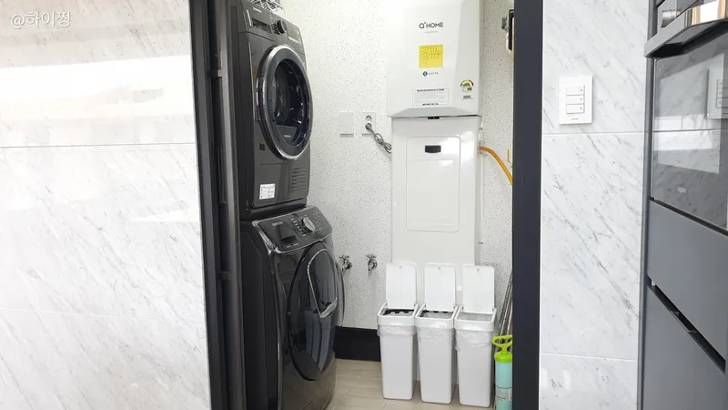 [Seongsan, Seogwipo] Shining Penthouse, 3rd floor, B3, a completely private space in the nature of Seongsan 44