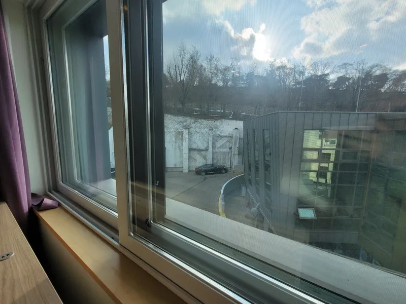 [Jung-gu, Seoul] Room 302 within 15 minutes walk from Namsan Park/Myeongdong/Seoul Station/Namdaemun Market 28