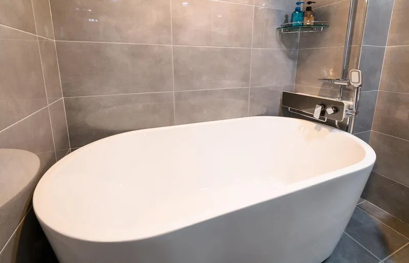 [Hallim, Jeju] Private Pension with Ocean View A 96