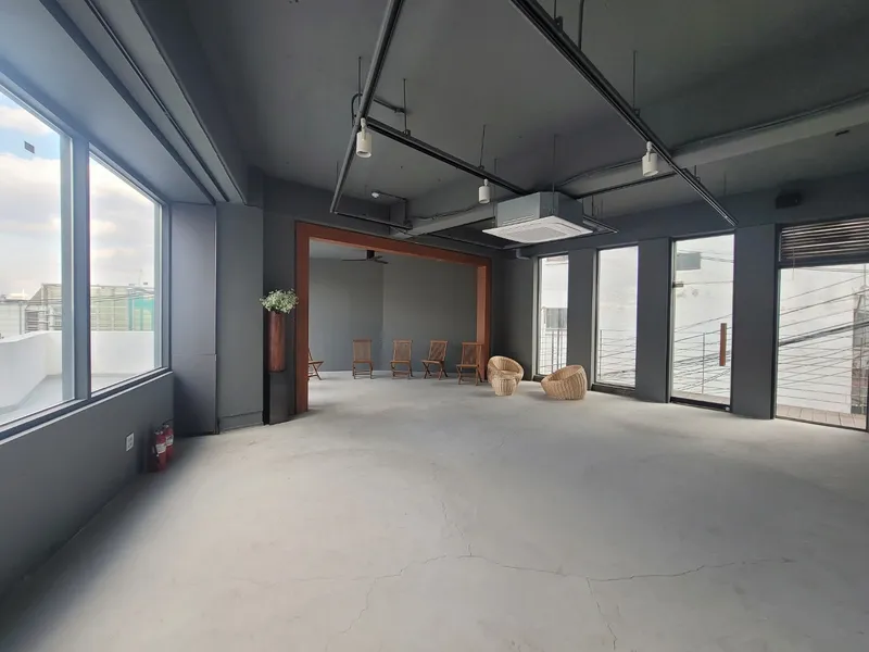 [Jung-gu, Seoul] Room 204, within 15 minutes walk from Namsan Park/Myeongdong/Seoul Station/Namdaemun Market 31