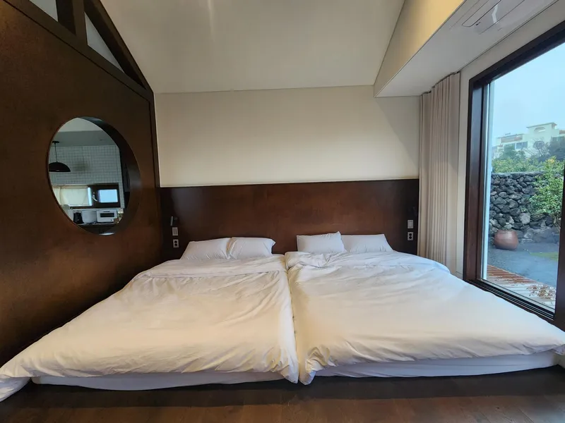 [Ara 1-dong, Jeju] Newly built, 1,000-pyeong (approximately 1,000 square meters) citrus orchard with a Jacuzzi #Near the airport 29