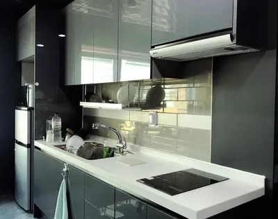 [Yeongdeungpo, Seoul] Single Room A for young people living in the countryside 9
