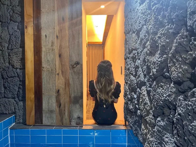 [Aewol, Jeju] Full Moon Sale Half Price Event #Jeju Emotional Accommodation #Healing Experience Accommodation #Star 15
