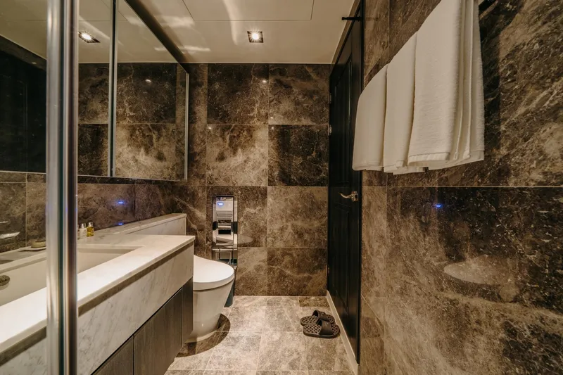 [Seongsan, Seogwipo] Shining Penthouse, 2nd floor, F2, a completely private space in the nature of Seongsan 40