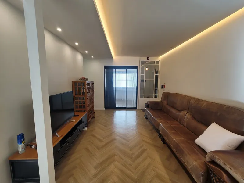 [Jung-gu, Seoul] Room 302 within 15 minutes walk from Namsan Park/Myeongdong/Seoul Station/Namdaemun Market 32