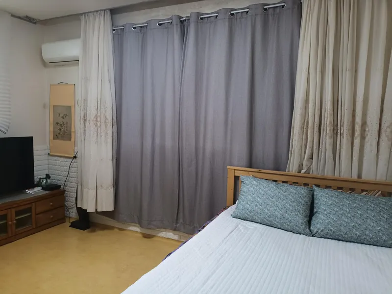 [Gangneung] Quiet house 2nd floor 11