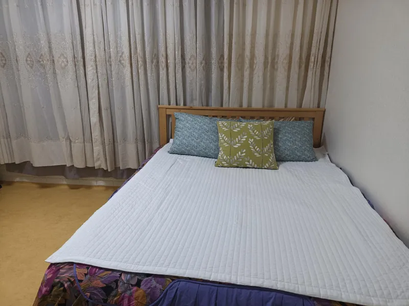 [Gangneung] Quiet house 2nd floor 14