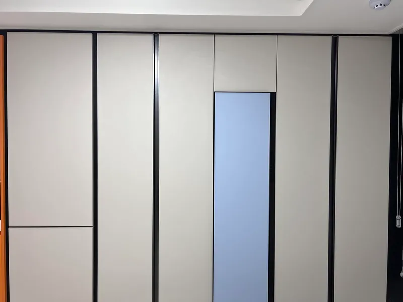 [Jung-gu, Daegu] 1 minute from Dongseong-ro/Full option/One room/Safe space/Netflix/Residence/ 52