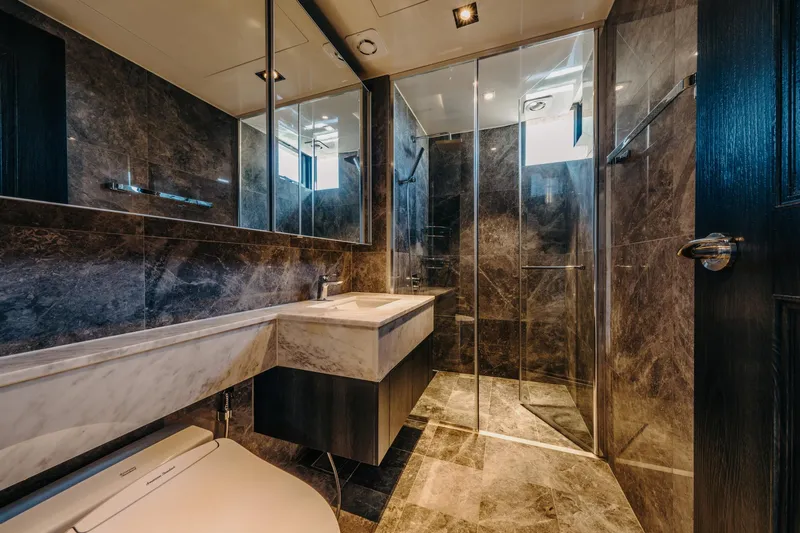 [Seongsan, Seogwipo] Shining Penthouse, 3rd floor, B3, a completely private space in the nature of Seongsan 15