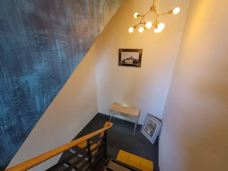[Jung-gu, Seoul] Room 302 within 15 minutes walk from Namsan Park/Myeongdong/Seoul Station/Namdaemun Market 51