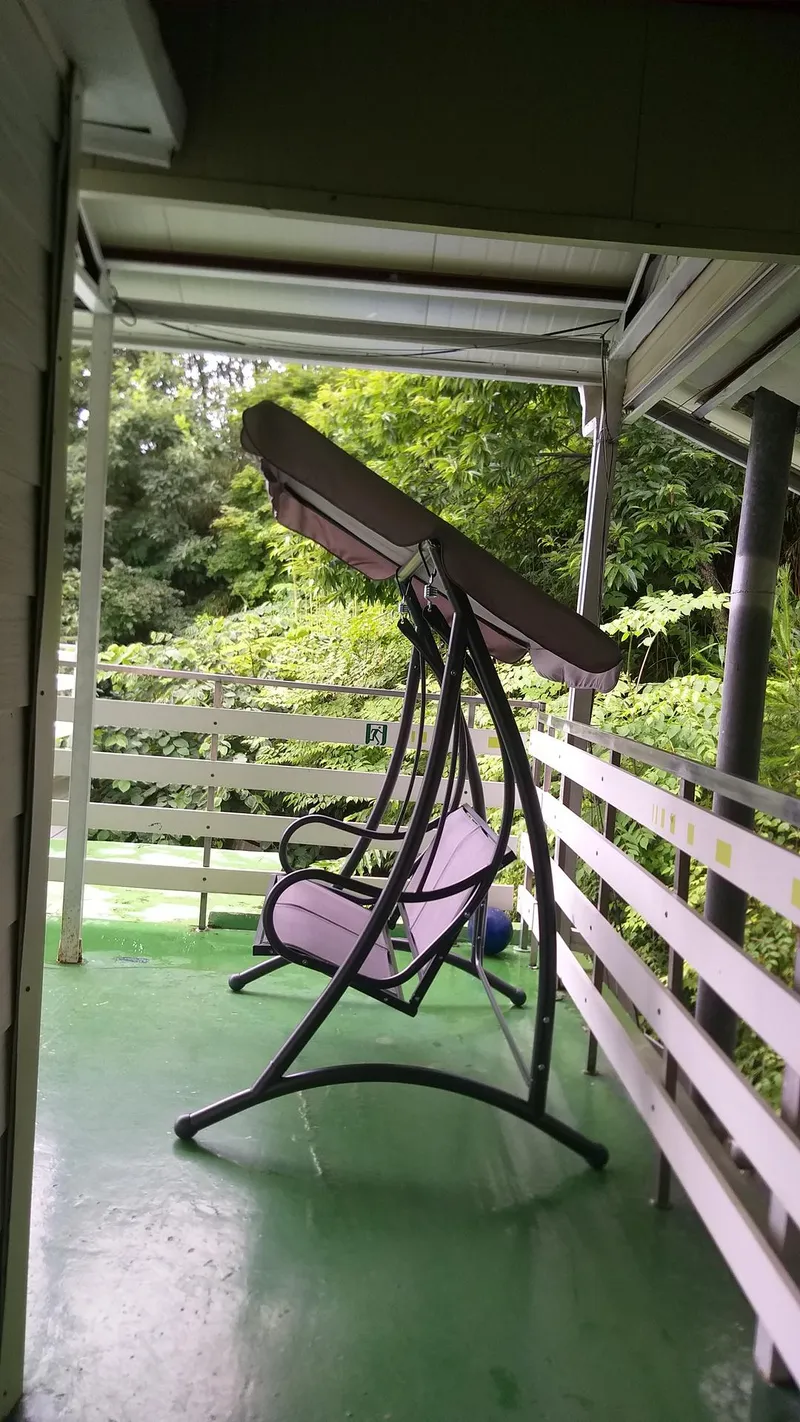 [강원 양양] 햇살마당ㅡ 낙산사 인근 한적한 전원주택 ㆍ반려견 동반 17