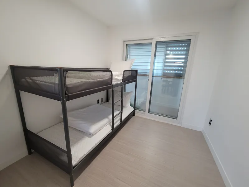 [Jung-gu, Seoul] Room 301 within 15 minutes walk from Namsan Park/Myeongdong/Seoul Station/Namdaemun Market 3