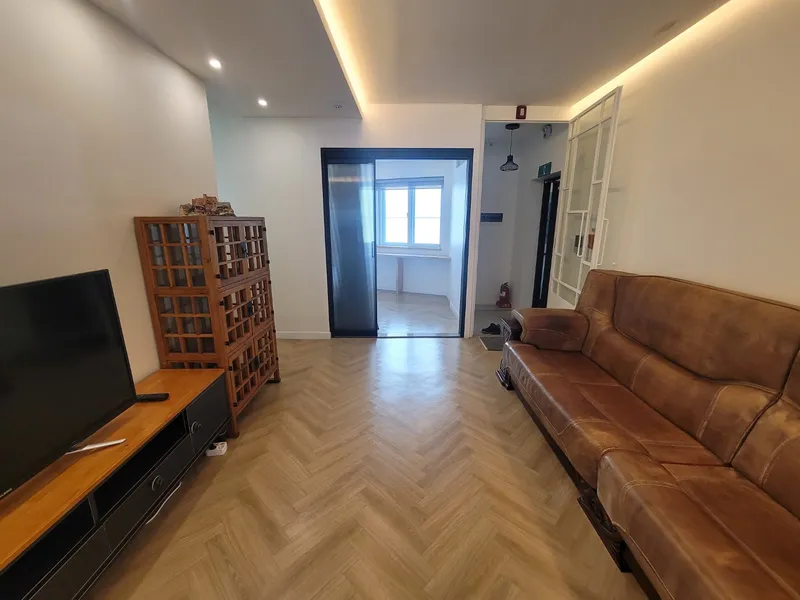 [Jung-gu, Seoul] Room 302 within 15 minutes walk from Namsan Park/Myeongdong/Seoul Station/Namdaemun Market 25