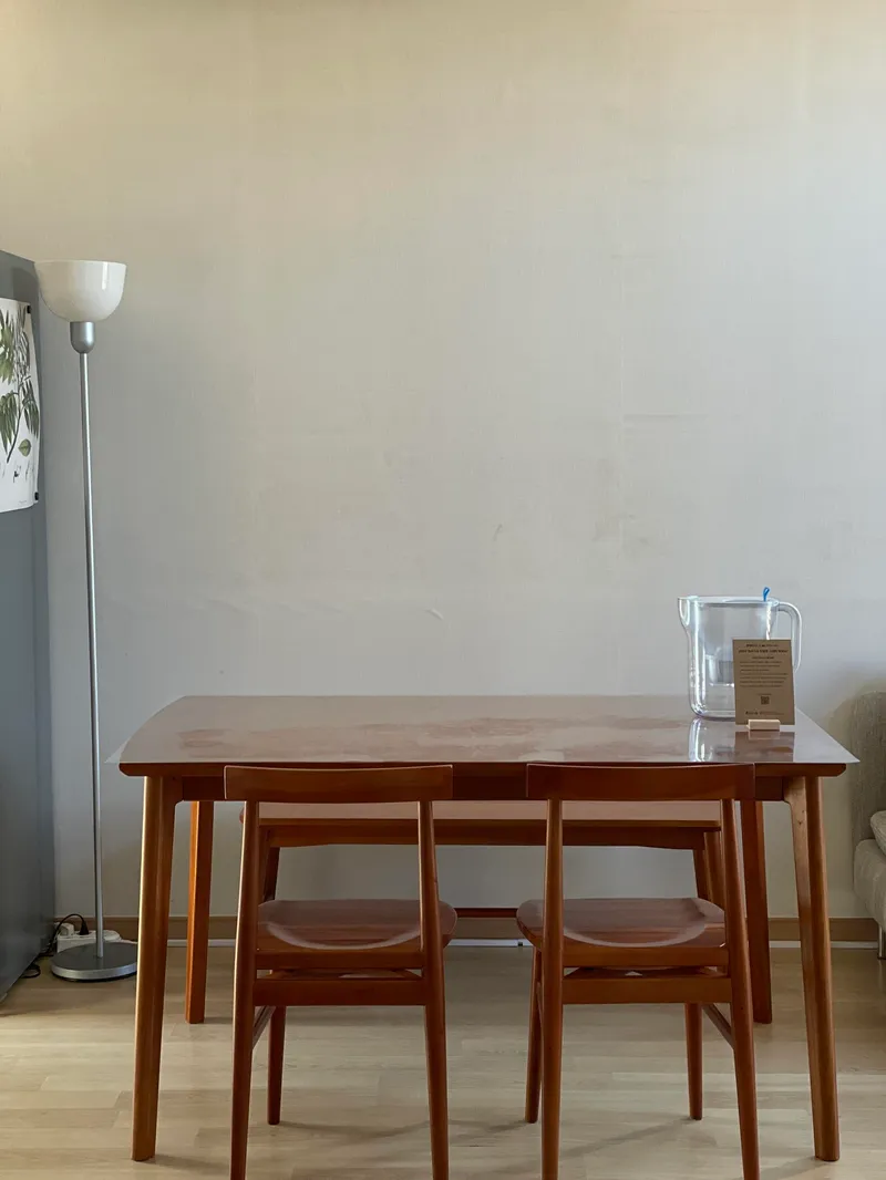 [Pyoseon, Seogwipo] A tranquil #2-story private house located in Pyoseon #lawn yard 7