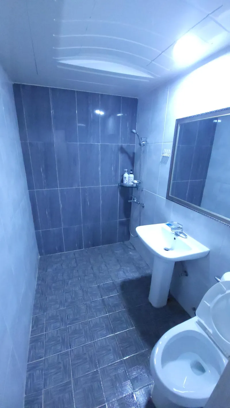 [Chungju][Chungju, North Chungcheong Province] Hotel B near Tangeumho, Chungju Lake, 10 minutes by car from the terminal near the industrial complex 13