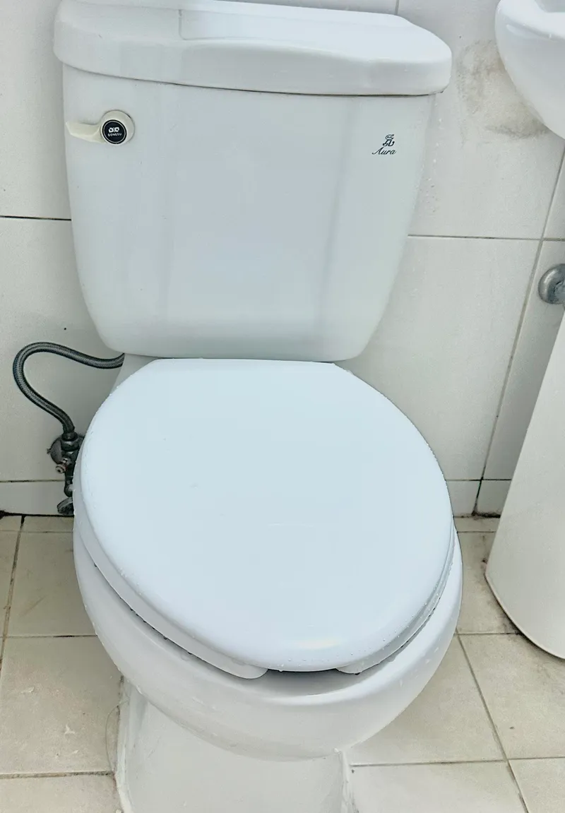 [Seodaemun, Seoul] #NewAirConditionerInstallation in a Clean Duplex Officetel in Yeonhui-dong! 16