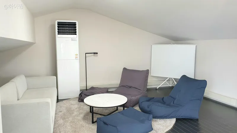 [Seongsan, Seogwipo] Shining Penthouse, 3rd floor, B3, a completely private space in the nature of Seongsan 27
