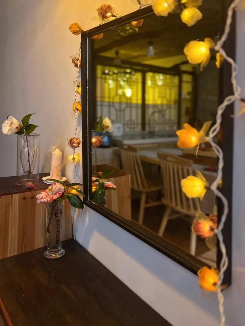 [Aewol, Jeju] Full Moon Sale Half Price Event #Jeju Emotional Accommodation #Healing Experience Accommodation #Star 6