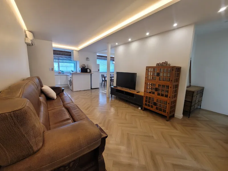 [Jung-gu, Seoul] Room 302 within 15 minutes walk from Namsan Park/Myeongdong/Seoul Station/Namdaemun Market 10