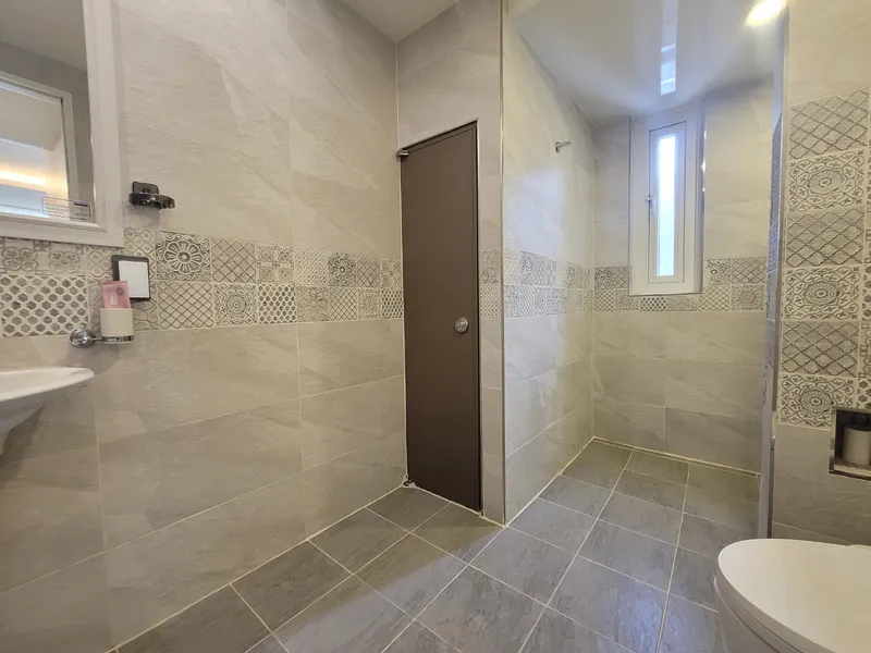[Jung-gu, Seoul] Room 302 within 15 minutes walk from Namsan Park/Myeongdong/Seoul Station/Namdaemun Market 14