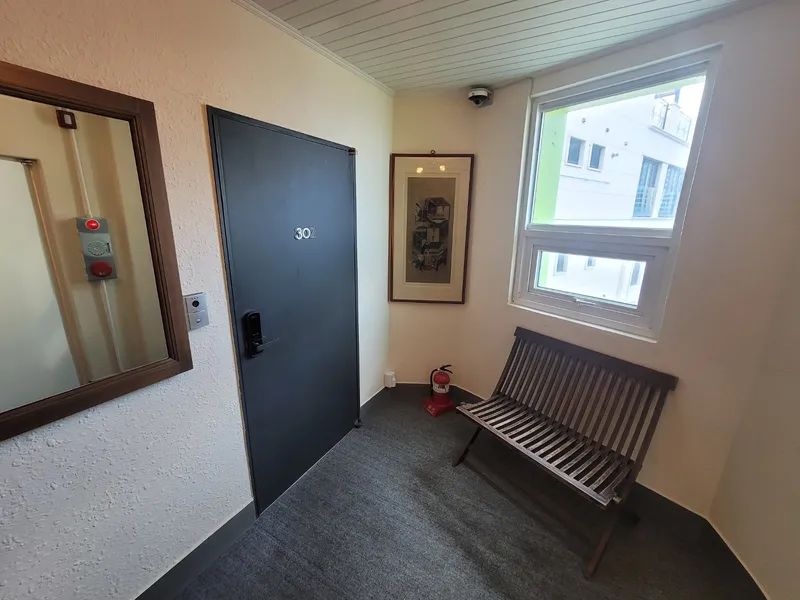 [Jung-gu, Seoul] Room 302 within 15 minutes walk from Namsan Park/Myeongdong/Seoul Station/Namdaemun Market 50