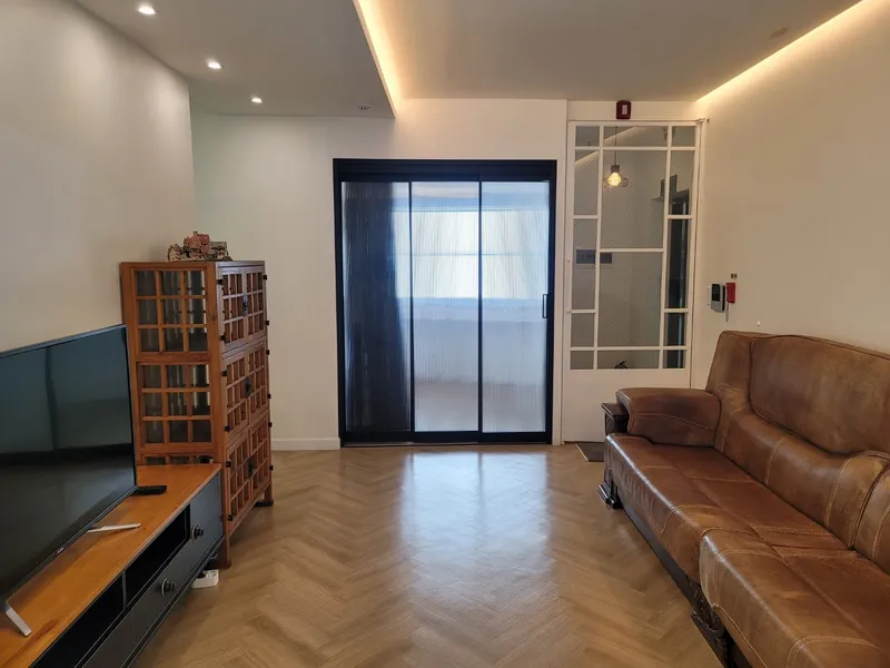 [Jung-gu, Seoul] Room 302 within 15 minutes walk from Namsan Park/Myeongdong/Seoul Station/Namdaemun Market 31