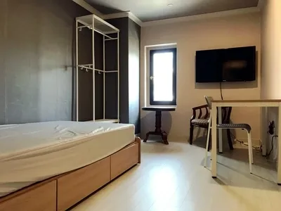 [Yeongdeungpo, Seoul] Single Room A for young people living in the countryside 2