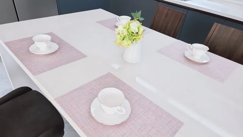[Seongsan, Seogwipo] Shining Penthouse, 2nd floor, C1, a completely private space in the nature of Seongsan 18