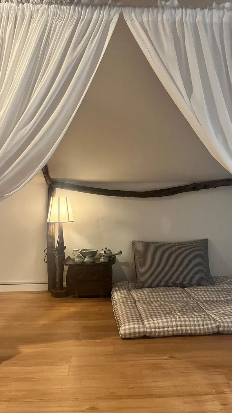 [Aewol, Jeju] Full Moon Sale Half Price Event #Jeju Emotional Accommodation #Healing Experience Accommodation #Star 25