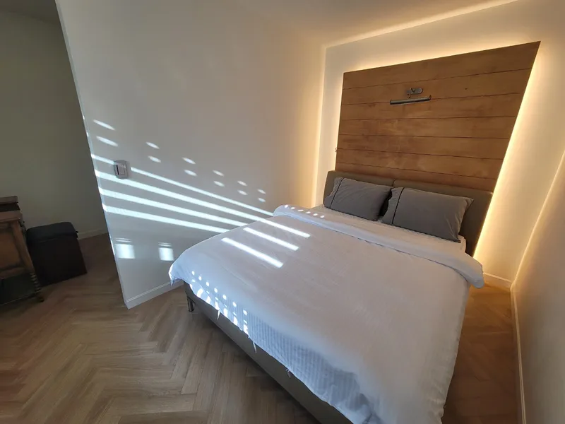 [Jung-gu, Seoul] Room 302 within 15 minutes walk from Namsan Park/Myeongdong/Seoul Station/Namdaemun Market 18