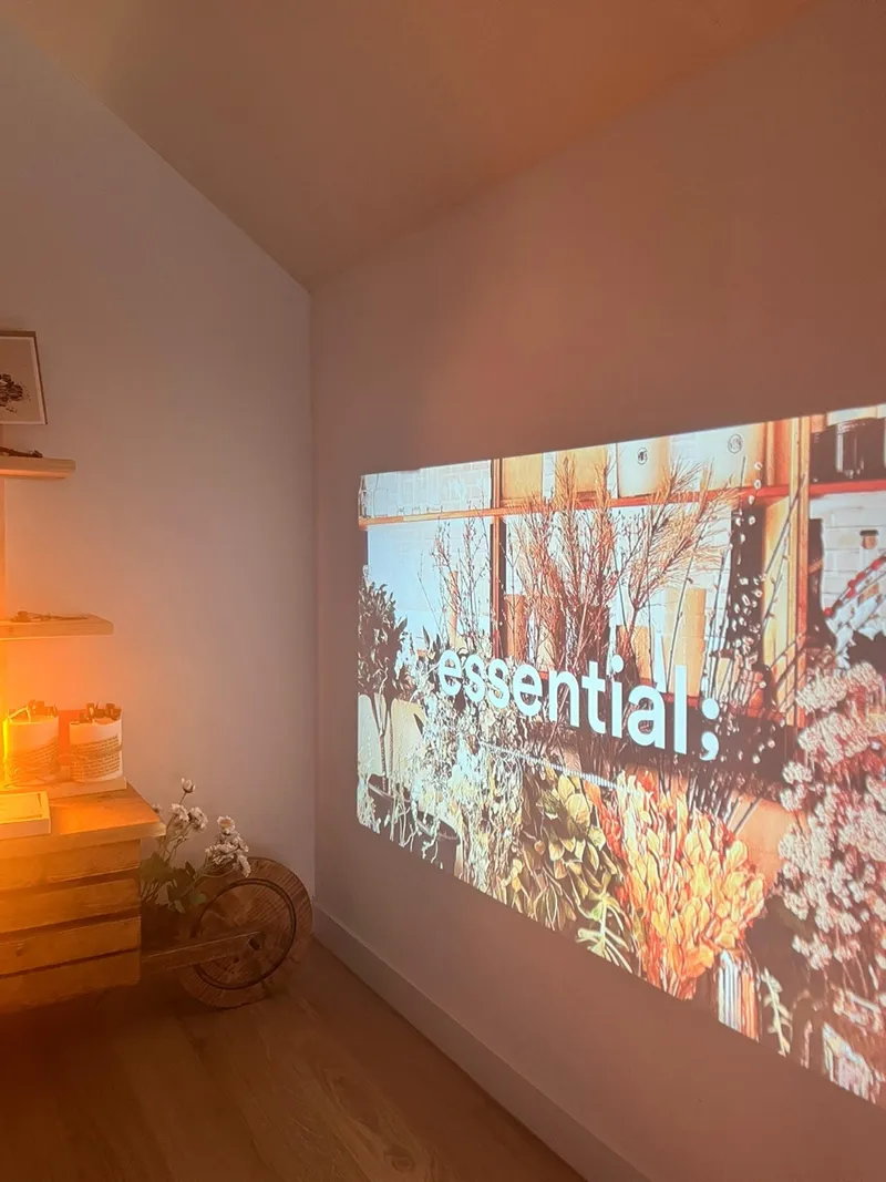 [Aewol, Jeju] Half-price discount event for full moon #Jeju emotional accommodation #Ghibli emotional #Moon 13