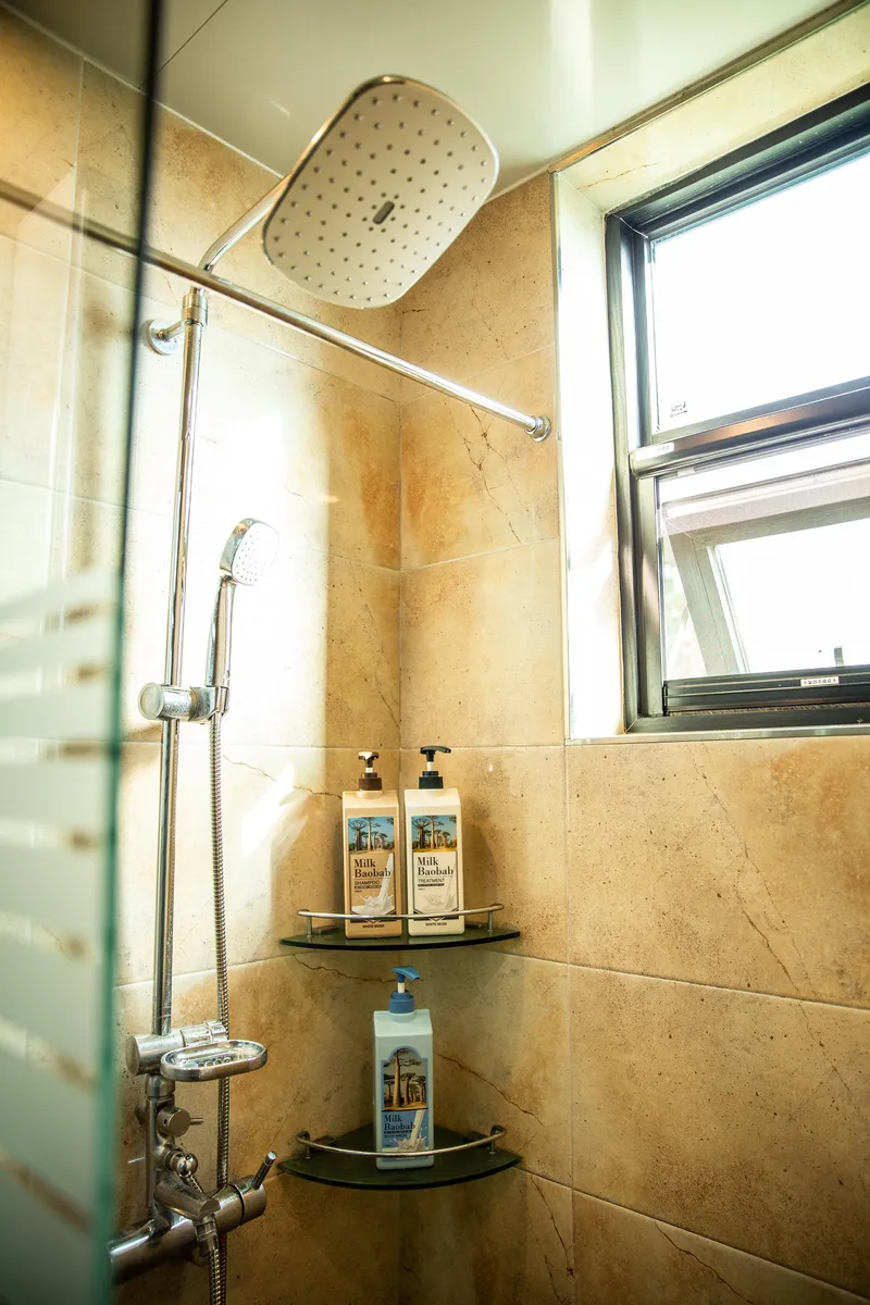 [Aewol, Jeju] Emotional Outdoor Jacuzzi Private Accommodation #Aewol Coastal Road 14