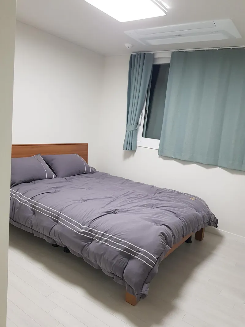 [Aewol, Jeju] Newly built, fully furnished near Aewol Beach #PetFriendly202 10
