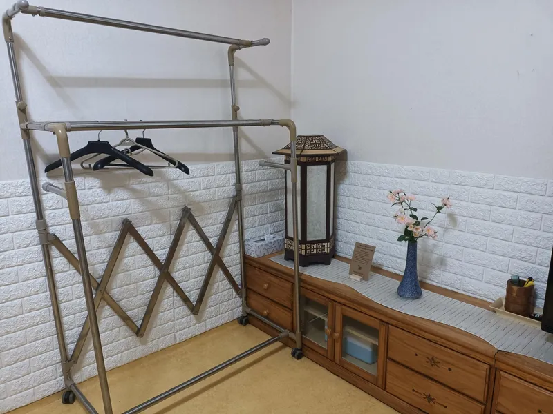 [Gangneung] Quiet house 2nd floor 2