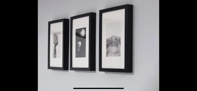 [Jeonju] Junghwasan-dong (one room) Stay Andamiro 02 13