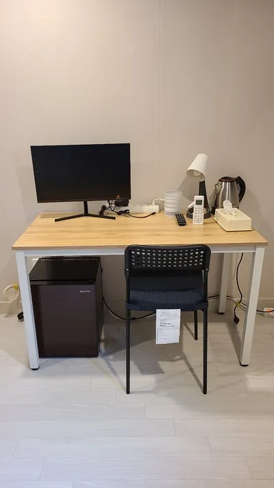 [Yeongdeungpo, Seoul] Single Room A for young people living in the countryside 10