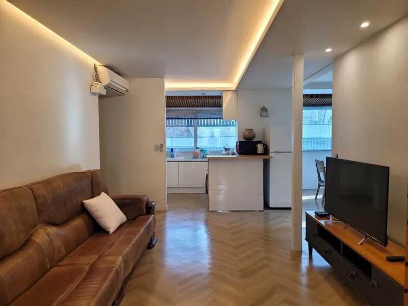 [Jung-gu, Seoul] Room 302 within 15 minutes walk from Namsan Park/Myeongdong/Seoul Station/Namdaemun Market 12