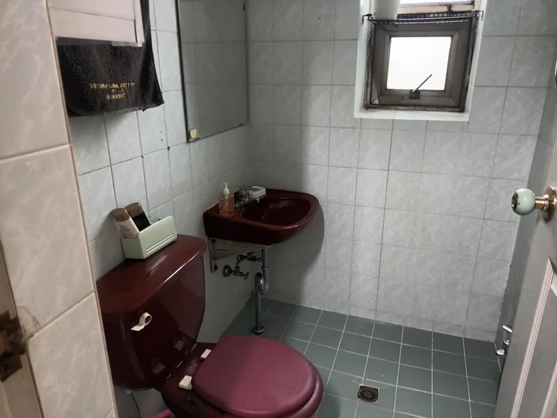[Gangneung] Quiet house 2nd floor 4