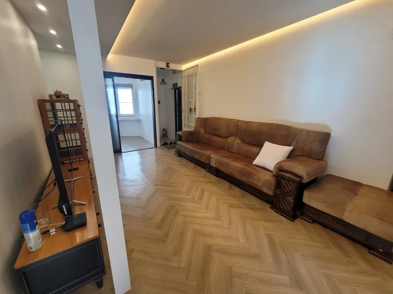[Jung-gu, Seoul] Room 302 within 15 minutes walk from Namsan Park/Myeongdong/Seoul Station/Namdaemun Market 24